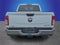 2022 RAM 2500 Tradesman Crew Cab 4x4 6'4' Box
