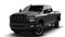 2027 RAM 2500 RAM 2500 WARLOCK CREW CAB 4X4 6'4' BOX