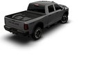 2027 RAM 2500 RAM 2500 WARLOCK CREW CAB 4X4 6'4' BOX