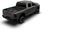 2027 RAM 2500 RAM 2500 WARLOCK CREW CAB 4X4 6'4' BOX