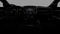 2027 RAM 2500 RAM 2500 WARLOCK CREW CAB 4X4 6'4' BOX