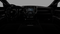 2027 RAM 2500 RAM 2500 BLACK EXPRESS CREW CAB 4X4 6'4' BOX