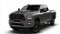 2027 RAM 2500 RAM 2500 BLACK EXPRESS CREW CAB 4X4 6'4' BOX