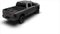 2027 RAM 2500 RAM 2500 BLACK EXPRESS CREW CAB 4X4 6'4' BOX