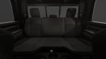 2027 RAM 2500 RAM 2500 BLACK EXPRESS CREW CAB 4X4 6'4' BOX