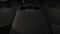 2027 RAM 2500 RAM 2500 BLACK EXPRESS CREW CAB 4X4 6'4' BOX