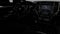 2027 RAM 2500 RAM 2500 BLACK EXPRESS CREW CAB 4X4 6'4' BOX