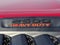 2027 RAM 2500 RAM 2500 BLACK EXPRESS CREW CAB 4X4 6'4' BOX