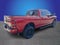 2027 RAM 2500 RAM 2500 BLACK EXPRESS CREW CAB 4X4 6'4' BOX