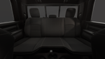 2027 RAM 2500 RAM 2500 BLACK EXPRESS CREW CAB 4X4 6'4' BOX