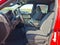 2027 RAM 2500 RAM 2500 BLACK EXPRESS CREW CAB 4X4 6'4' BOX