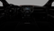 2027 RAM 2500 RAM 2500 BLACK EXPRESS CREW CAB 4X4 6'4' BOX
