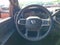 2027 RAM 2500 RAM 2500 BLACK EXPRESS CREW CAB 4X4 6'4' BOX