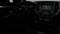 2027 RAM 2500 RAM 2500 BLACK EXPRESS CREW CAB 4X4 6'4' BOX