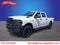 2027 RAM 2500 Tradesman