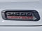 2027 RAM 2500 Tradesman