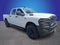 2027 RAM 2500 Tradesman