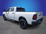 2027 RAM 2500 Tradesman