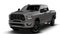 2027 RAM 2500 RAM 2500 BLACK EXPRESS CREW CAB 4X4 6'4' BOX