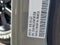 2027 RAM 2500 RAM 2500 BLACK EXPRESS CREW CAB 4X4 6'4' BOX