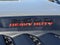 2027 RAM 2500 RAM 2500 BLACK EXPRESS CREW CAB 4X4 6'4' BOX