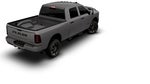 2027 RAM 2500 RAM 2500 BLACK EXPRESS CREW CAB 4X4 6'4' BOX