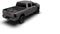 2027 RAM 2500 RAM 2500 BLACK EXPRESS CREW CAB 4X4 6'4' BOX