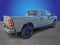 2027 RAM 2500 RAM 2500 BLACK EXPRESS CREW CAB 4X4 6'4' BOX