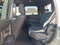 2027 RAM 2500 RAM 2500 BLACK EXPRESS CREW CAB 4X4 6'4' BOX