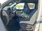 2027 RAM 2500 RAM 2500 BLACK EXPRESS CREW CAB 4X4 6'4' BOX
