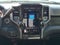2027 RAM 2500 RAM 2500 BLACK EXPRESS CREW CAB 4X4 6'4' BOX