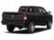 2020 RAM 2500 Tradesman Crew Cab 4x4 6'4' Box