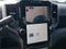 2024 RAM 2500 Tradesman Crew Cab 4x4 6'4' Box