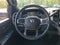 2024 RAM 2500 Tradesman Crew Cab 4x4 6'4' Box