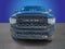 2024 RAM 2500 Tradesman Crew Cab 4x4 6'4' Box