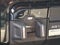 2024 RAM 2500 Tradesman Crew Cab 4x4 6'4' Box