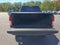 2024 RAM 2500 Tradesman Crew Cab 4x4 6'4' Box