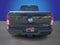 2024 RAM 2500 Tradesman Crew Cab 4x4 6'4' Box