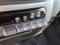 2023 RAM 2500 Big Horn Crew Cab 4x4 6'4' Box