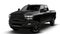 2026 RAM 2500 RAM 2500 LARAMIE CREW CAB 4X4 6'4' BOX