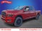 2026 RAM 2500 RAM 2500 LARAMIE CREW CAB 4X4 6'4' BOX