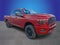 2026 RAM 2500 RAM 2500 LARAMIE CREW CAB 4X4 6'4' BOX