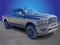 2026 RAM 2500 RAM 2500 LARAMIE CREW CAB 4X4 6'4' BOX