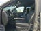 2026 RAM 2500 RAM 2500 LARAMIE CREW CAB 4X4 6'4' BOX