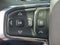 2026 RAM 2500 RAM 2500 LARAMIE CREW CAB 4X4 6'4' BOX