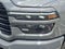 2026 RAM 2500 RAM 2500 LARAMIE CREW CAB 4X4 6'4' BOX