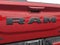 2026 RAM 2500 RAM 2500 LARAMIE CREW CAB 4X4 6'4' BOX
