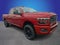 2026 RAM 2500 RAM 2500 LARAMIE CREW CAB 4X4 6'4' BOX