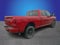 2026 RAM 2500 RAM 2500 LARAMIE CREW CAB 4X4 6'4' BOX