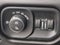 2022 RAM 2500 Laramie Crew Cab 4x4 6'4' Box
